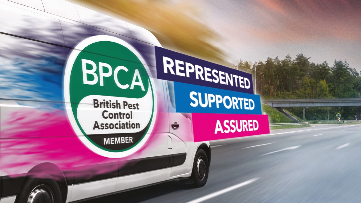 Representedsupportedassuredbybeingapartofatradeassociation Representedsupportedassuredbybeingapartofatradeassociation